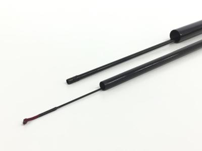 ヘラ竿　春影19 SHIMANO 春影 19(コイ竿)の新品/中古販売 | 1567889 | ReRe[リリ]