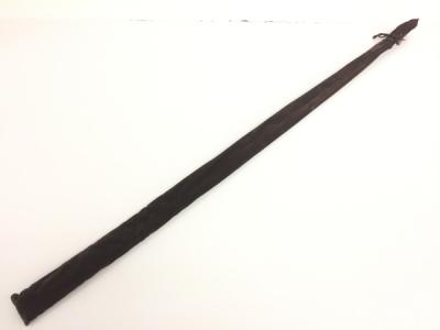 ヘラ竿　春影19 SHIMANO 春影 19(コイ竿)の新品/中古販売 | 1567889 | ReRe[リリ]
