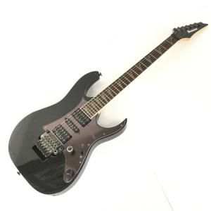 Ibanez アイバニーズ RG2550Z(GK) エレキギター