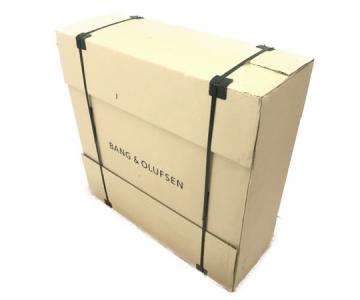Bang&amp;Olufsen バングアンドオルフセン Beoplay A9 4th gen Bronze Tone/Walnut ワイヤレススピーカー オーディオ