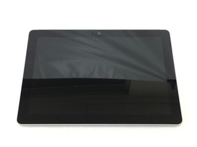 Microsoft Surface Go MHN-00014 Pentium 4415Y 1.60GHz 4GB eMMC64GB Win10 Home 64bit