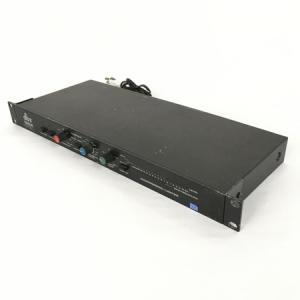 dbx 160x ダイナミック モノラル コンプレッサー PA機器 音響機材 オーディオ機器 音楽制作