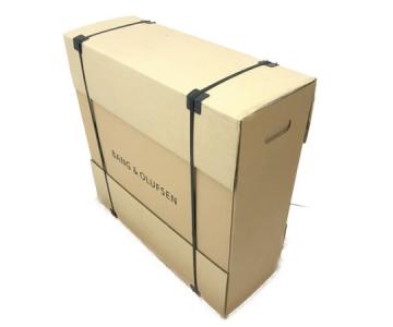 Bang&amp;Olufsen バングアンドオルフセン Beoplay A9 4th gen Bronze Tone/Walnut ワイヤレススピーカー オーディオ