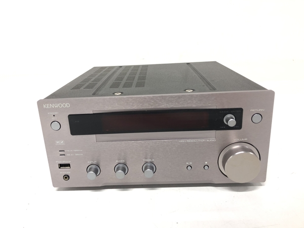 KENWOOD A-K905NT