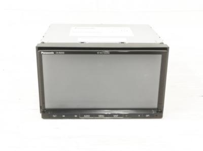 Panasonic CN-RE05D 180mm 7インチ SD カーナビ