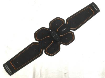 MTG SIXPAD シックスパッド Abs Belt アブスベルト SP-AB2209F-S IF-AB2209F-S