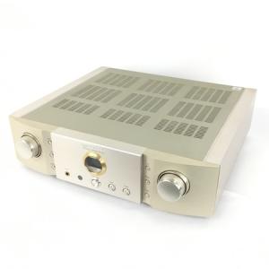 Marantz マランツ PM-15S2 ステレオ プリメイン アンプ