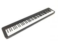 Casio PX-S1000 Privia 電子 ピアノ キーボード 88鍵盤 2019年製 ソフトケース付き 楽器 カシオ