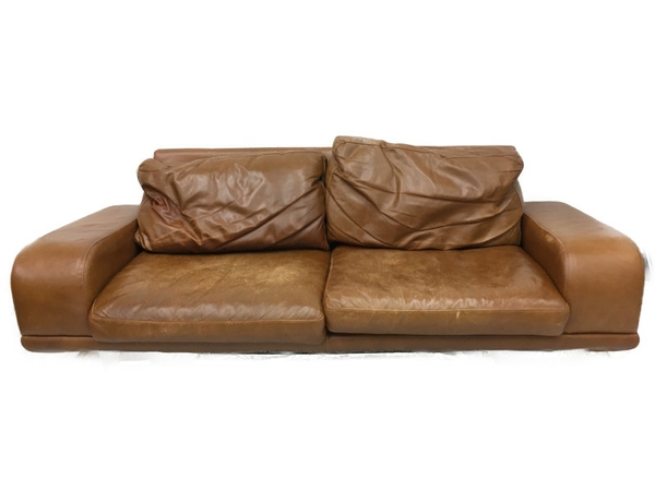 ACTUS five by five 3350 SOFA(寝具)-