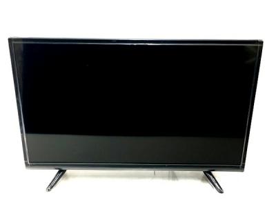TEES LE-3231TS(テレビ、映像機器)の新品/中古販売 | 1156397