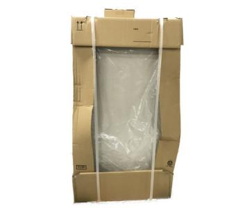 Rinnai RUFH-SE2406SAW2-3 エコジョーズ ガス給湯暖房用熱源機 オート スリムタイプ 都市ガス 浴室リモコン付き