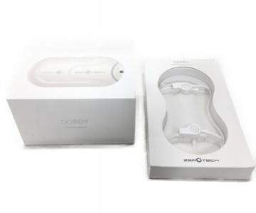 ZEROTECH D100b-S DOBBY ポケット ドローン DB16-100B