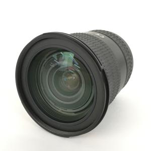 RICOH リコーイメージング PENTAX DA 16-50mm F2.8 ED AL IF SDM スターレンズ 標準ズーム レンズ