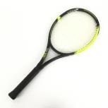 DUNLOP SX 300LS 硬式テニスラケット #1