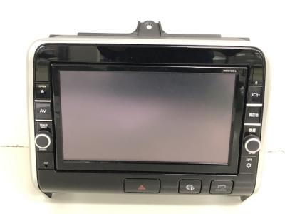 日産 MM518D-L(カーナビ)の新品/中古販売 | 1532101 | ReRe[リリ]