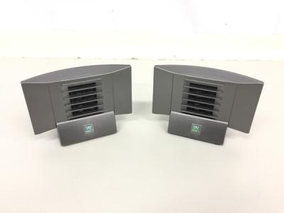 TAKE T BATPRO2(スピーカー)の新品/中古販売 | 1568346 | ReRe[リリ]