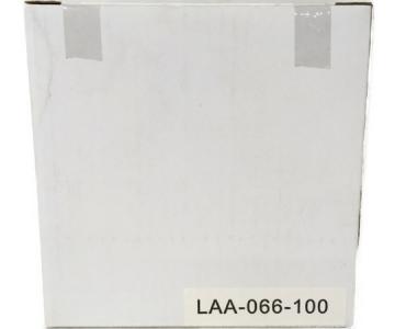 クラリオン LAA-066-100 バックカメラ 取付キット