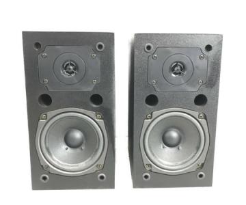 Nakamichi SP-4s(スピーカー)の新品/中古販売 | 1568502 | ReRe