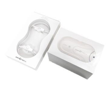 ZEROTECH D100b-S DOBBY ポケット ドローン DB16-100B