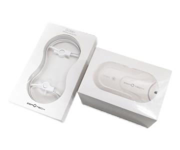 ZEROTECH D100b-S DOBBY ポケット ドローン DB16-100B