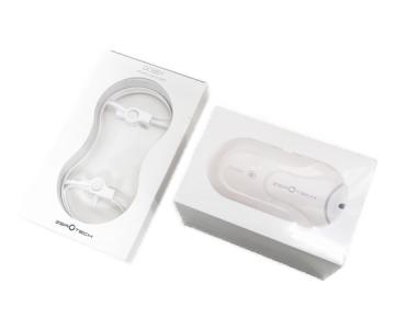 ZEROTECH D100b-S DOBBY ポケット ドローン DB16-100B