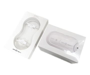ZEROTECH D100b-S DOBBY ポケット ドローン DB16-100B