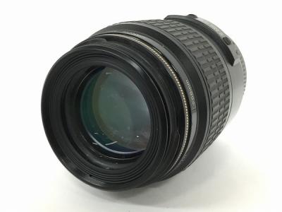 Canon MACRO EF 100mm F2.8 USM