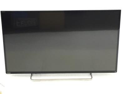 TOSHIBA 東芝 REGZA 42Z8 液晶テレビ 42V型 3D対応