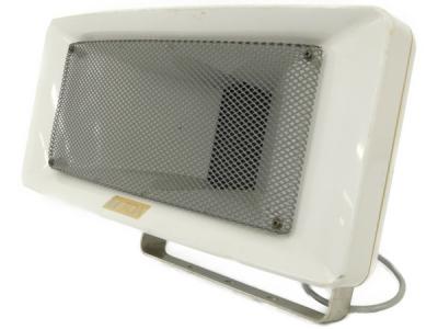 TOA CS-303 ワイドホーン スピーカー 30W ホーンスピーカー オーディオ 音響