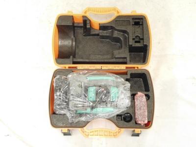 Nikon Nivo 5.SCL(測量、角度計)の新品/中古販売 | 1447228 Nikon Nivo 5.SCL(測量、角度計)の新品/中古販売 | 1447228