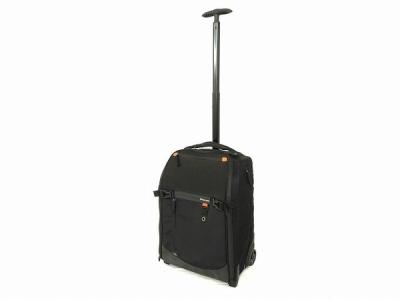 VANGUARD Quovio 49T トロリーバッグ　カメラバッグ