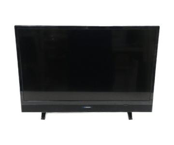 maxzen J24SK03 24型 地上デジタルハイビジョン 液晶 テレビ 映像 機器