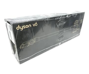 Dyson V6 CORD FREE PRO MO FU生活家電の新品/中古販売