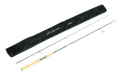 シマノ 13 カーディフ エクストリーム 61(淡水)の新品/中古販売