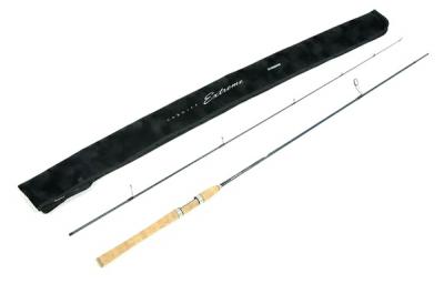 SHIMANO - シマノ　カーディフエクストリーム71 シマノ(SHIMANO) カーディフ エクストリーム 71 ☆セール特別