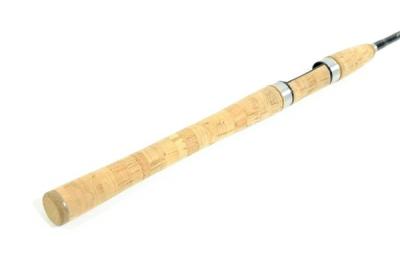 シマノ 13 カーディフ エクストリーム 71(淡水)の新品/中古販売