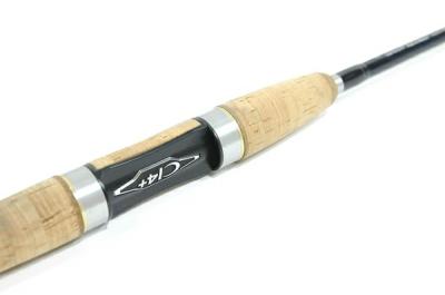 SHIMANO - シマノ　カーディフエクストリーム71 シマノ(SHIMANO) カーディフ エクストリーム 71 ☆セール特別