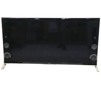 SONY ソニー BRAVIA KD-55X9200B 液晶テレビ 55V型 4K
