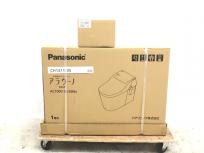 Panasonic CH1411WS CH141F アラウーノ 全自動 おそうじ トイレ 配管 セットZパナソニック