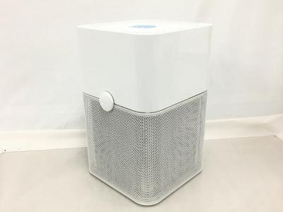 Blueair Blue Pure 221 Particle 空気清浄機 2017年製 ブルーエア