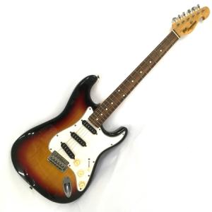 Bill Lawrence Morris エレキ ギター ストラトタイプ ビル Bill Lawrence Morris エレキ ギター ストラトタイプ ビル