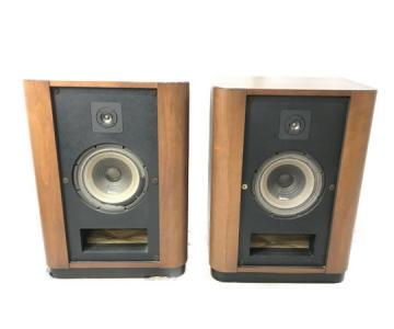 DIATONE 2S-305D 2ウェイ スピーカー バスレフ ペア 直