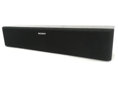 SONY ソニー SS-N7700 センター スピーカー オーディオ