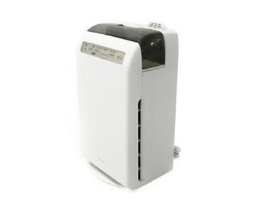 アイリスオーヤマ Rhf 252 空気清浄機 の新品 中古販売 Rere リリ