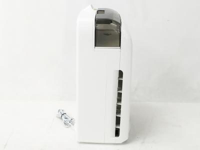 アイリスオーヤマ Rhf 252 空気清浄機 の新品 中古販売 Rere リリ