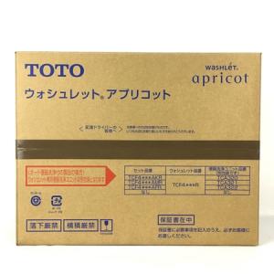 TOTO TCF4733R NW1 ホワイト ウォシュレット