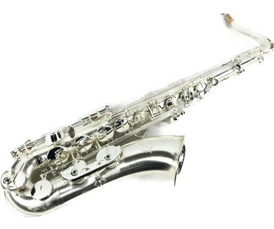 Cadeson T-902 BSS(サックス)-