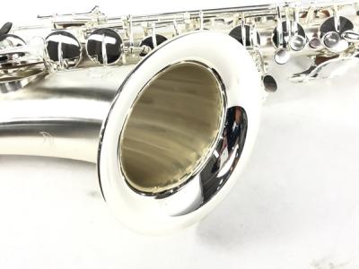 Cadeson T-902 BSS(サックス)の新品/中古販売 | 1569182 | ReRe Cadeson T-902 BSS(サックス)の新品/中古販売 | 1569182 | ReRe
