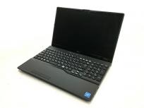 FUJITSU FMVWC2S18 WS1/C2(ノートパソコン)の新品/中古販売 | 1490548