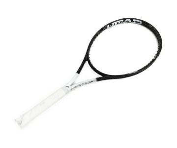 HEAD GRAPHENE 360 グラフィン スピード MP テニス ラケット